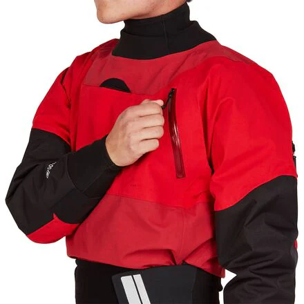 Jakl GORE-TEX PRO Dry Suit - Men's