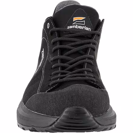 Free Blast GTX Hiking Shoe - Men's