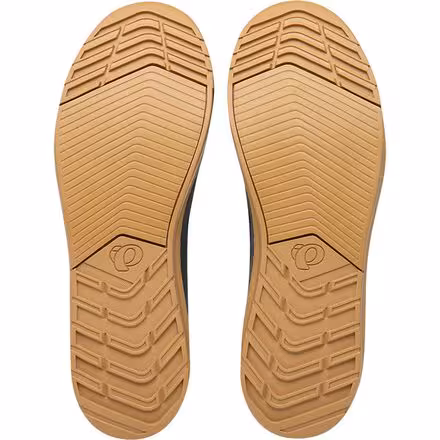 Canyon Mountain Bike Shoe - Men's