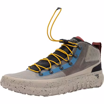 Sansin Shoe - Men's