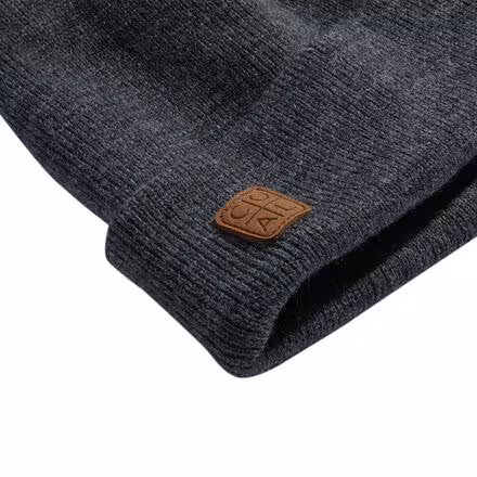 Harbor Beanie