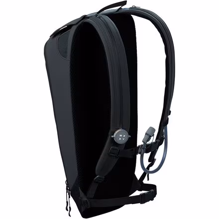 Hydration Pack