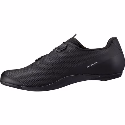 Torch 3.0 Cycling Shoe