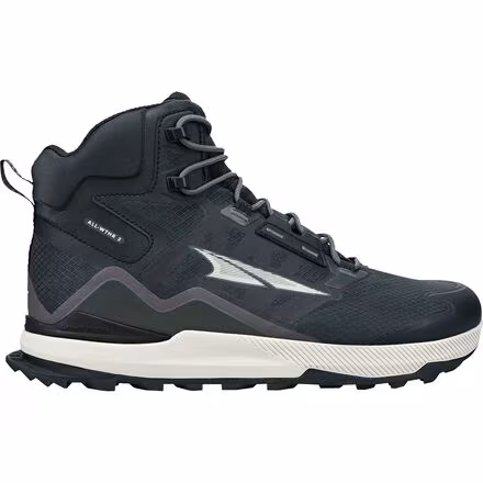Lone Peak All-Weather Mid 2 Hiking Boot - Men's