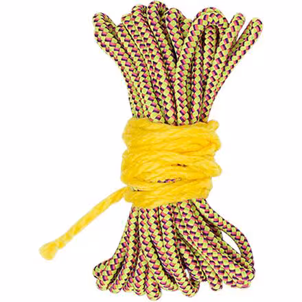 Bug Launcher Office Rod