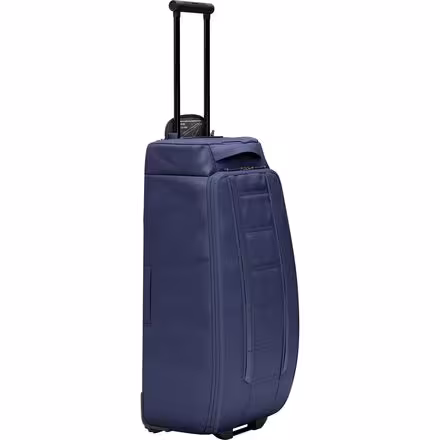 Hugger 60L Roller Bag