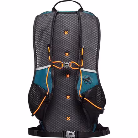 Aenergy 12L Daypack