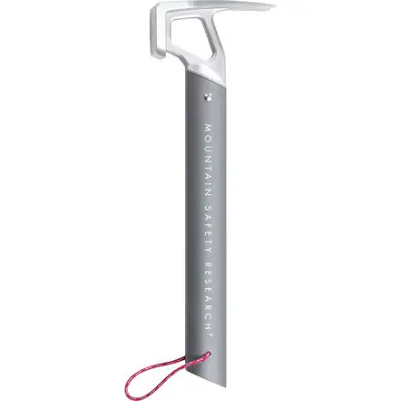 Stake Hammer