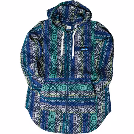 Saratoga Jacket - Women's