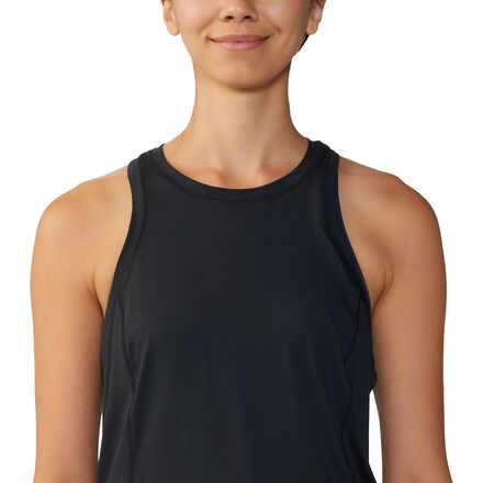Crater Lake Tank Top - Women's