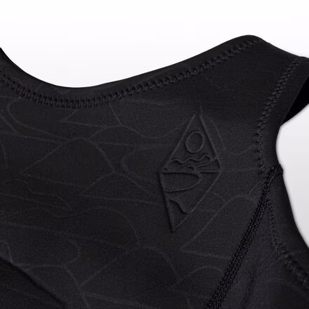 R1 Lite Yulex Long Jane Wetsuit - Women's