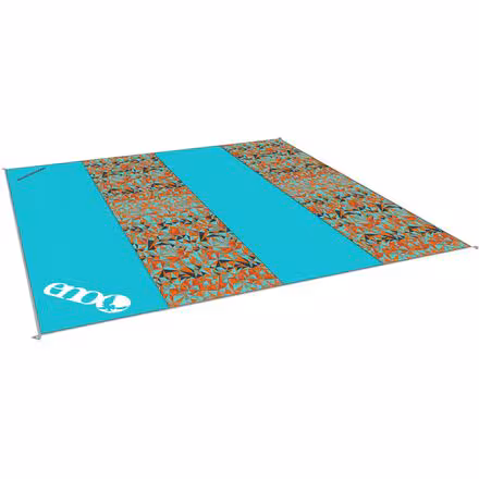 Islander Blanket
