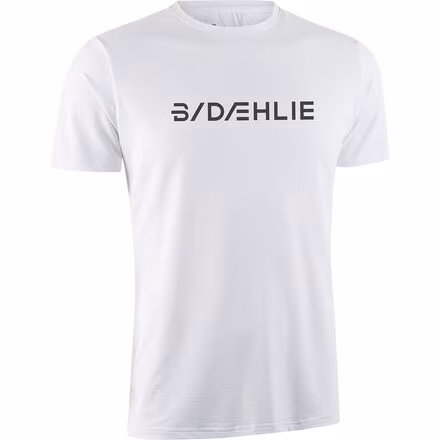 Focus T-Shirt - Men's