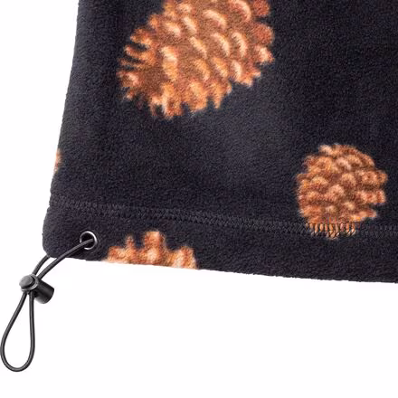 Teannastay Pant - Men's