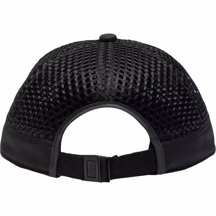 Trailseeker Trucker Hat