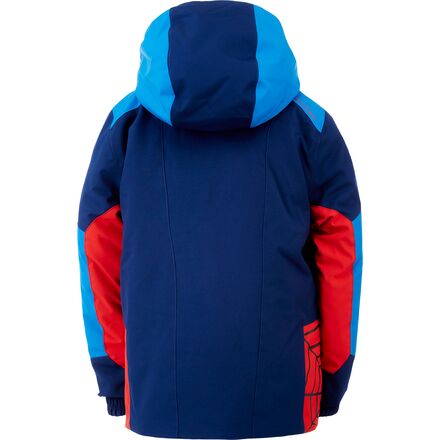 Challenger Jacket - Toddler Boys'