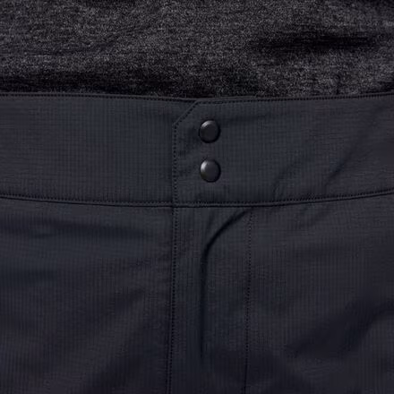 Highline Stretch Pant - Women's