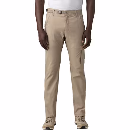 Stretch Zion Slim Pant II - Men's