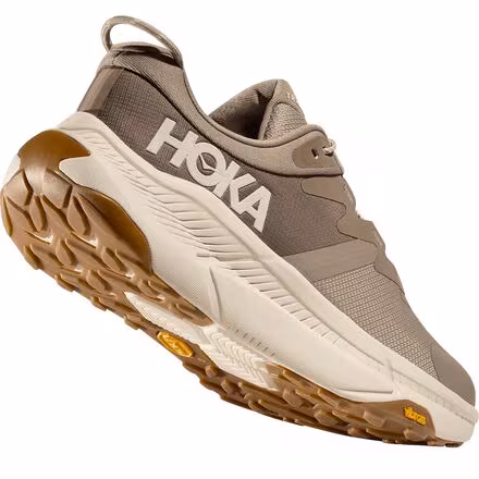 Transport Sneaker - Men's