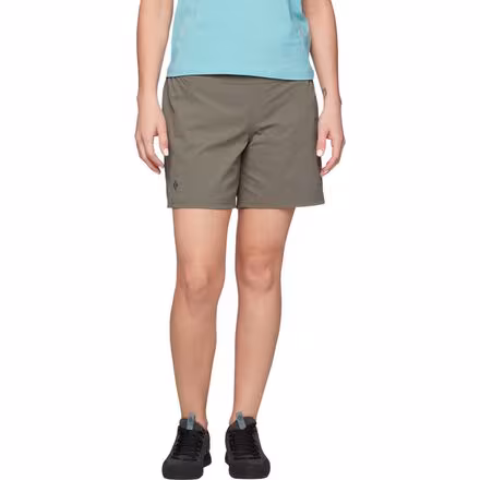 Sierra Short - Women's