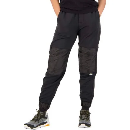 Decade Pant - Women's