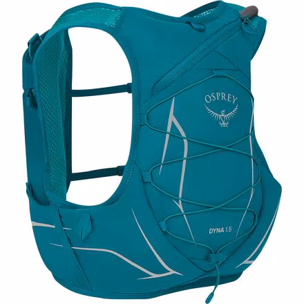 Dyna 1.5L Backpack - Women's