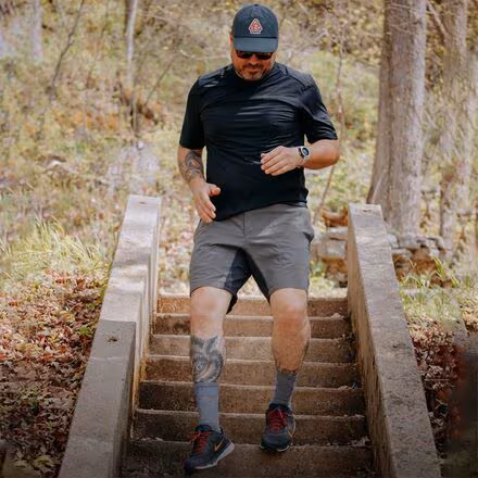 Reflex Short - Men's