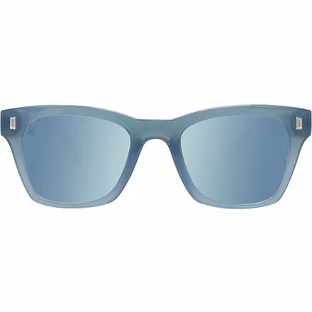 Seventy Nines Polarized Sunglasses