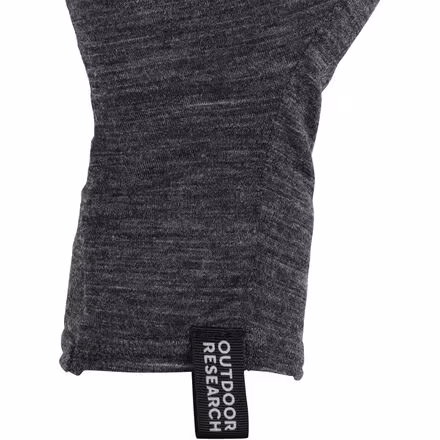 Merino 150 Sensor Glove Liner