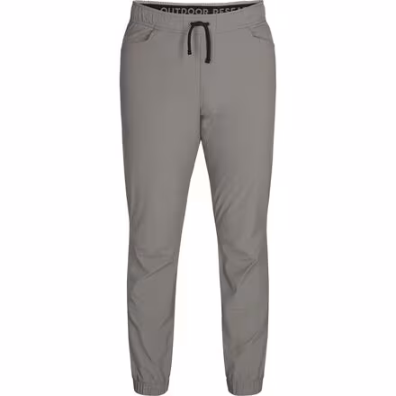 Ferrosi Joggers - Men's