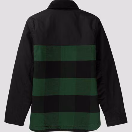 Zaltana Jacket - Women's