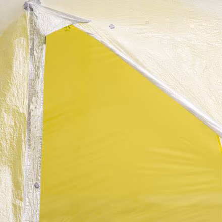 Tiger Wall 2 Carbon Tent: 2-Person 3-Season