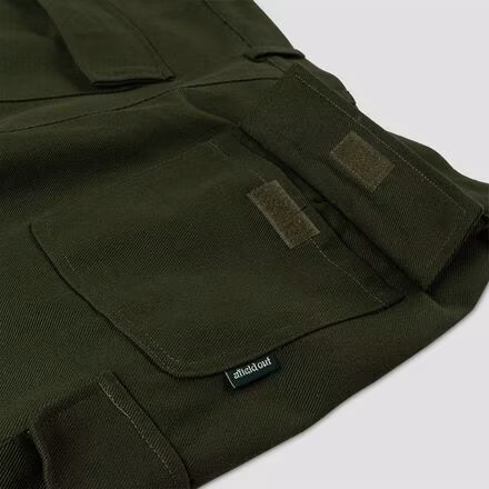 Daybreak Cargo Pant - Men's