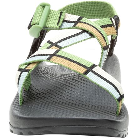 Z/1 Classic Sandal - Women's