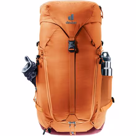 Trail SL 28L Backpack - Women's