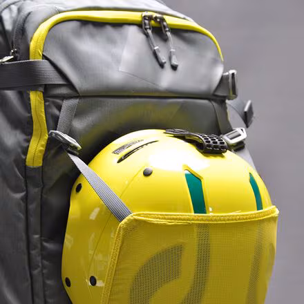 Ullr RS30 50L Backpack