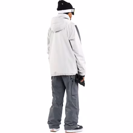 Stone Stretch GORE-TEX Pant - Men's