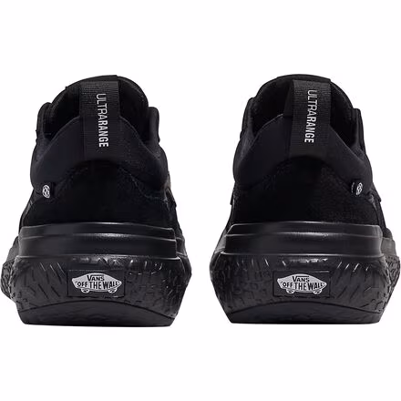 Ultrarange Neo VR3 Shoe