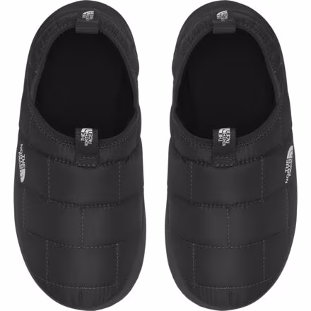 ThermoBall Traction Mule II Slipper - Kids'