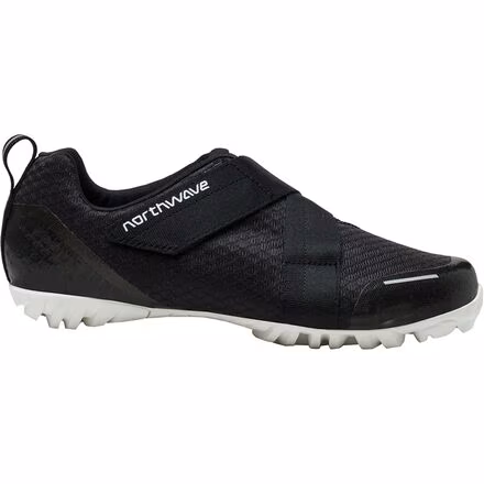 Active Cycling Shoe - Women's