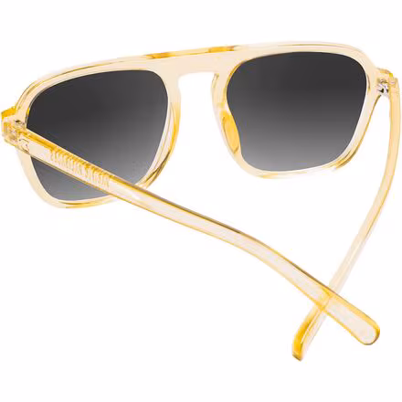 Pacific Palisades Polarized Sunglasses