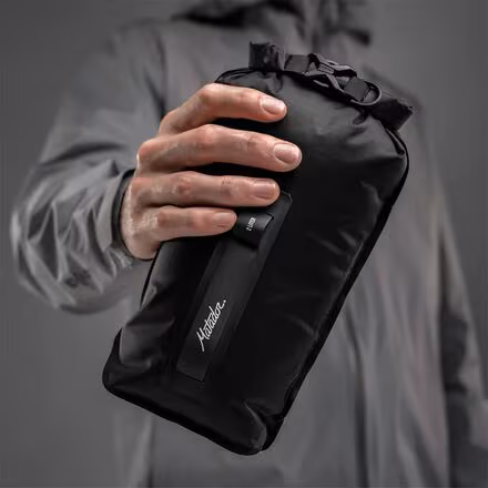 FlatPak 2L Dry Bag