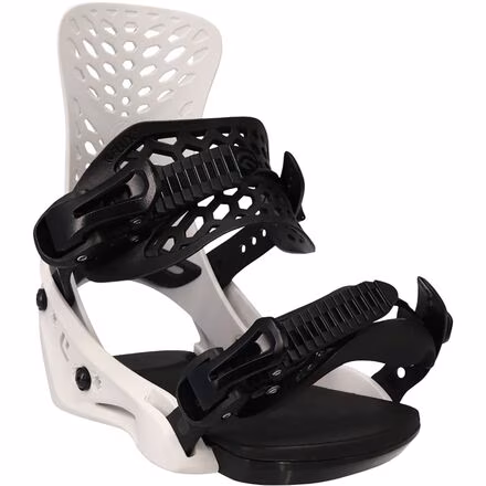 FL Snowboard Binding - Kids'