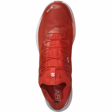 S/Lab Pulsar 2 Trail Running Shoe