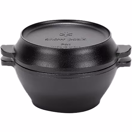 Micro Pot