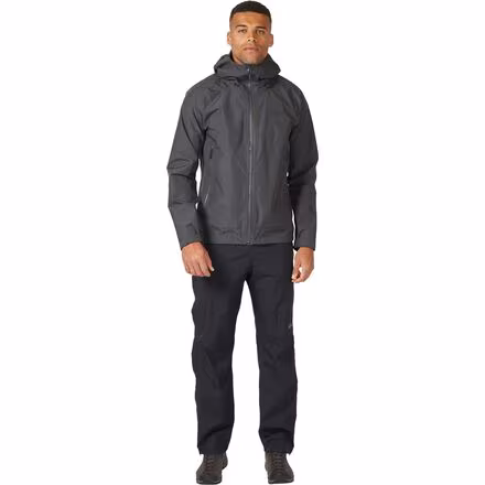 Namche GORE-TEX PACLITE Jacket - Men's