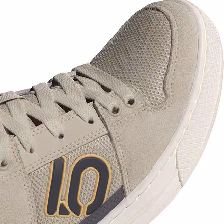 Freerider Cycling Shoe - Men's