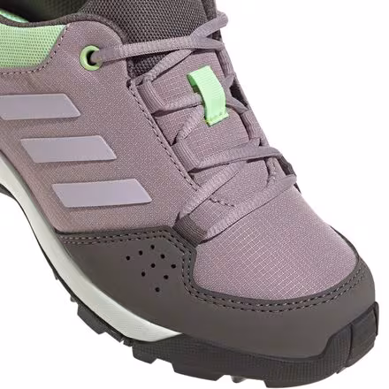 Hyper Hiker Low Hiking Shoe - Kids'