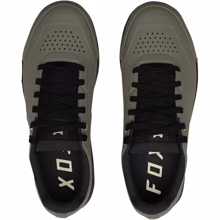 Union Flat Moutain Bike Shoe - Men's