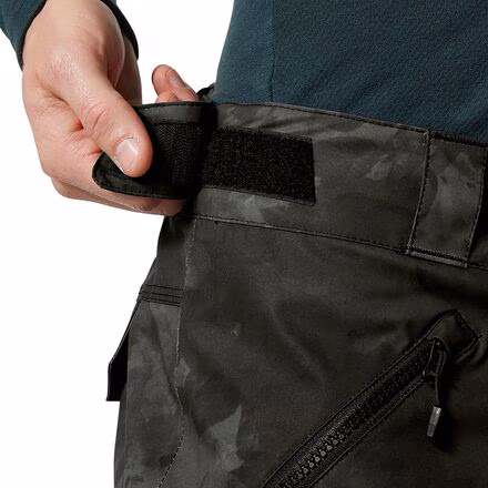 Sogn Cargo Pant - Men's